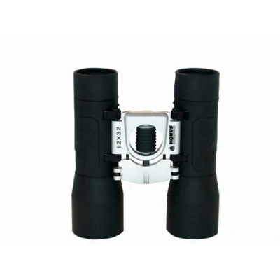 Image de Konus Jumelles Basic 12x32