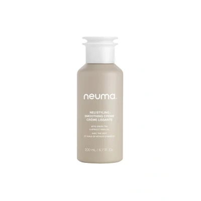 Image de Neuma Styling Smoothing Crème 200 ml