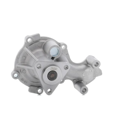 Image de VALEO 529207 Pompe à eau avec joints sans couvercle FORD: C Max 2, B Max, Tourneo Courier