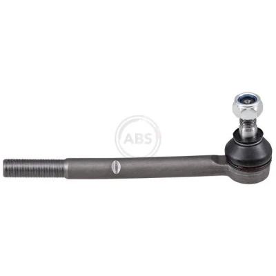 Image de A.B.S. 230192 Rotule de direction 14,8 MM14X1.5 RHT
