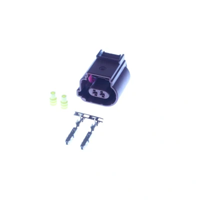 Image de Prise SENCOM CS 20639