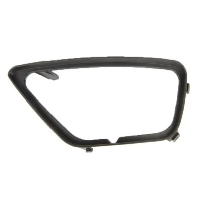 Image de BLIC 5410 01 2532907P Grille de Pare Choc avec trou(s) pour lampes brouillard gauche FORD: Focus Mk1 3/5 portes, Break, Berline