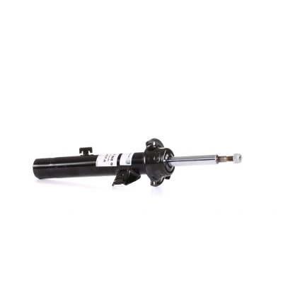 Image de SACHS 317 568 Amortisseur droit Pression de gaz Système bitube Jambe suspension Goujon en haut BMW: 1 5 portes, 3 portes oscaro, mister auto,