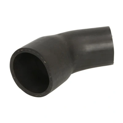 Image de THERMOTEC DCV066TT Gaine De Suralimentation Caoutchouc VOLVO: V40 3/5 portes, V50, C30
