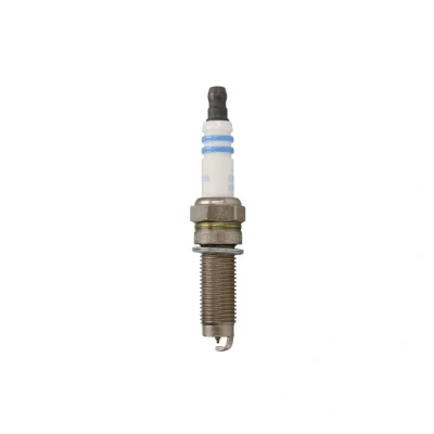Image de BOSCH 0 242 140 523 Bougie d&#039;allumage M 12 x 1,25 SW: 16 HONDA: ACCORD 8, CR V 4, Pilot