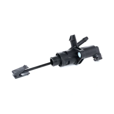 Image de FEBI BILSTEIN 32406 Emetteur d&#039;Embrayage VOLKSWAGEN: Golf 4, SEAT: Leon I 3/5 portes, AUDI: A3 portes