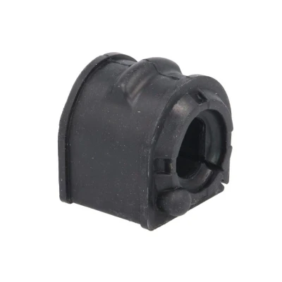 Image de SASIC 2306113 Silent Bloc De Barre Stabilisatrice Essieu avant, intérieur Support en caoutchouc 18 48 19,5 FORD: KUGA 1, Focus C Max, Max