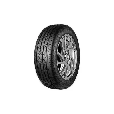 Image de Tracmax X Privilo H/t Rf10 225/70 R16 107H XL