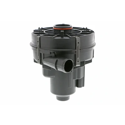 Image de VEMO V51 63 0011 Pompe d&#039;injection d&#039;air secondaire