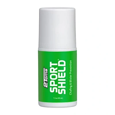 Image de Sport Pharma Sportshield Roll on Prévention Ampoules/Coupures Pointure Unique