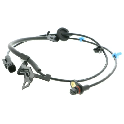 Image de VEMO V33 72 0041 Capteur ABS arrière droite Qualité originale pour véhicules avec système antiblocage 12 CHRYSLER: Sebring III Cabriolet