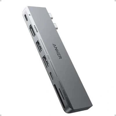 Image de JBL GO 3 Bleu 4,2 W