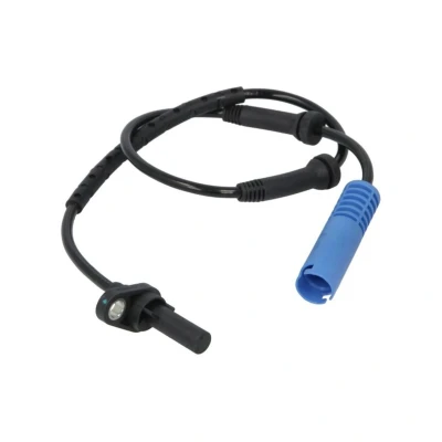 Image de Capteur, vitesse de roue AUTLOG AS5627