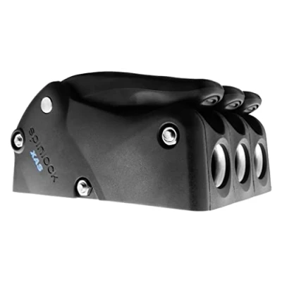 Image de Spinlock Bloqueur XAS 8/12 mm 12 Triple