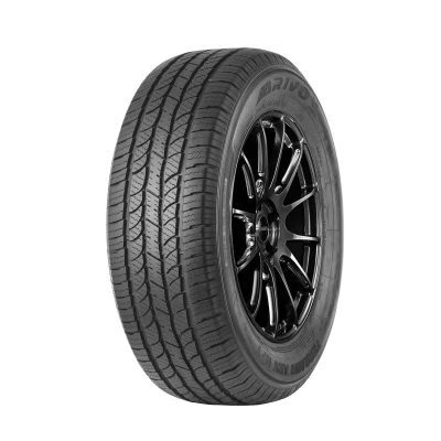 Image de ARIVO TERRANO ARV H/T 265/70 R16 112T auto Pneus été 2EAR302F