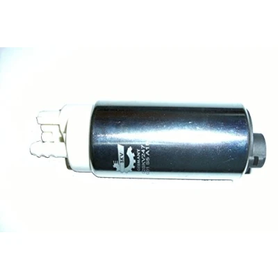 Image de ESEN SKV 02SKV247 Pompe à Carburant électrique Diesel avec filtre AUDI: A4 B5 Berline, Avant, A3 3/5 portes, VOLKSWAGEN: Golf 4