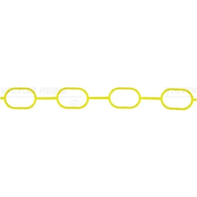 Image de REINZ 71 53696 00 Joint Collecteur d&#039;Admission SUZUKI: SWIFT 3, Grand Vitara 2 SUV, Jimny SUV