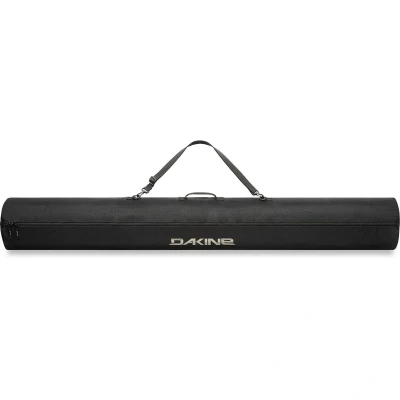 Image de Dakine Ski Sleeve Sac à skis