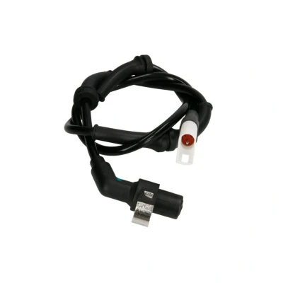 Image de DELPHI SS20018 Capteur ABS passif 800 FORD: StreetKA Cabriolet