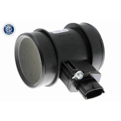 Image de VEMO V40 72 0486 Débitmètre d&#039;air avec boîtier Q+, Première Monte OPEL: Zafira B