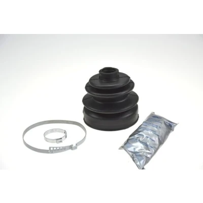 Image de LÖBRO 304134 Soufflet De Cardan 99,00 NBR (caoutchoucs nitrile) HONDA: CIVIC 6 Hatchback, Fastback