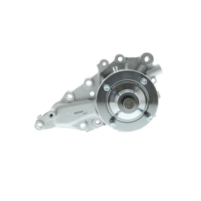 Image de Pompe à eau AISIN AISWPT 038V