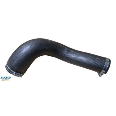 Image de BUGIAD 82262 Gaine De Suralimentation avec colliers FORD: Transit V363 Van, Custom V362 Minibus