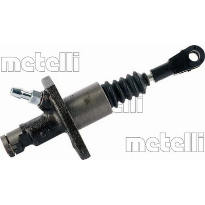 Image de METELLI 55 0131 Emetteur d&#039;Embrayage OPEL: Zafira B, Vectra B Berline, SAAB: 9 5 Berline