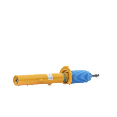 Image de Amortisseur de chocs BILSTEIN 35 120414