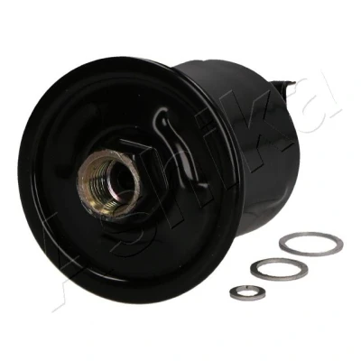 Image de Filtre à carburant ASHIKA 30 02 292