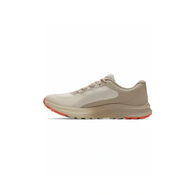 Image de Under Armour Charged Bandit TR 3 Trail Running Shoes EU 45 1/2