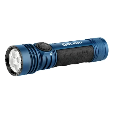 Image de Olight Seeker 4 Pro Lampe de poche