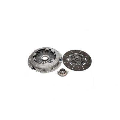 Image de KAVO PARTS CP 4046 Kit d&#039;Embrayage avec butée de débrayage MITSUBISHI: Pajero 3, 4, Classic