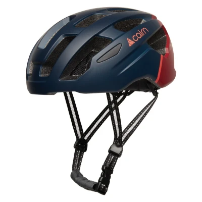 Image de CAIRN Casque Prism II