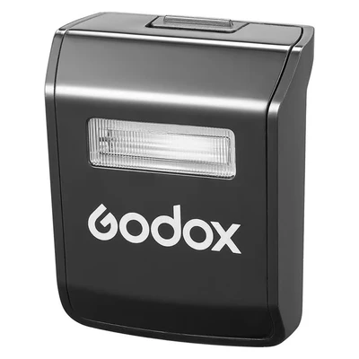 Image de GODOX SU100 External flash for V1PRO Neuf