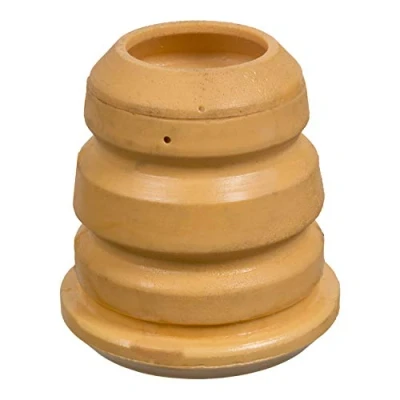 Image de FEBI BILSTEIN 103017 Butée élastique, suspension Essieu avant FORD: Focus Mk1 3/5 portes, 2, C Max