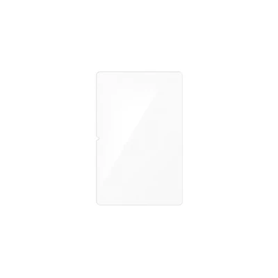 Image de Verre Trempé Samsung Galaxy Tab A9 Plus Tempered Glass