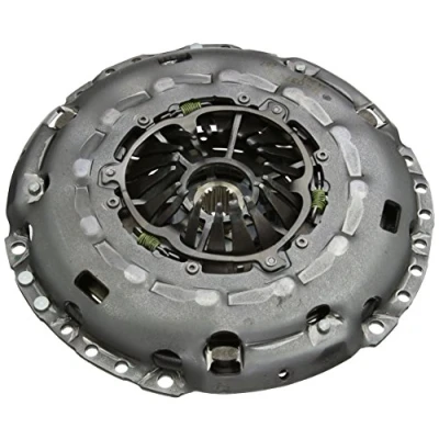 Image de LuK 624 3220 33 Kit d&#039;Embrayage FIAT: Grande Punto 3/5 portes