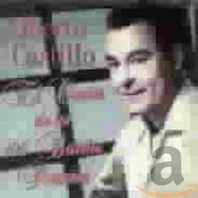 Image de El Cantor De Los 100 Barr [Import]