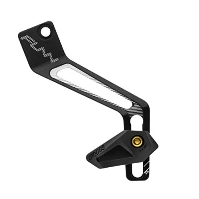 Image de FUNN Zippa Lite Guide chaîne pour VTT, Montage en D, 26T 36T, Protège vélo
