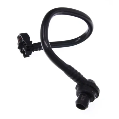 Image de MAXGEAR 18 1226 Tuyau de dépression, servofrein RENAULT: Fluence (L3_) 1.5 dCi 2010