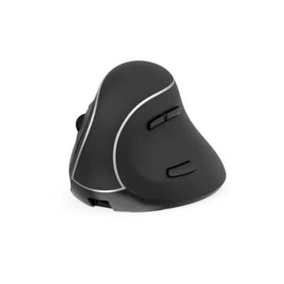 Image de T&#039;nB MWERGOVPRO souris Droitier Bluetooth + USB Type A 3600 DPI Neuf