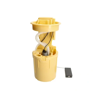 Image de Unité d&#039;injection de carburant VDO 2803580175302