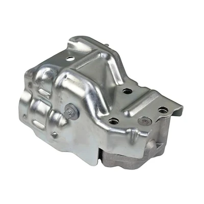 Image de Valve de commande, réglage d&#039;arbres à came METZGER 2411034