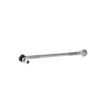 Image de DELPHI TC1474 Biellette de barre stabilisatrice 290 M10x1.5 BMW: 3 Touring, Berline, 1 5 portes