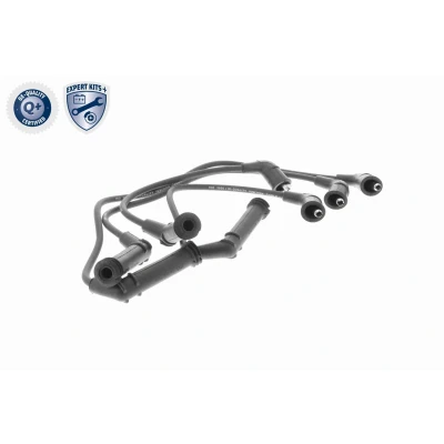 Image de ACKOJA A52 70 0025 Jeu De Fils d&#039;Allumage HYUNDAI: Getz, ACCENT 2, 1, KIA: Picanto I, MITSUBISHI: Lancer 5 Limousine