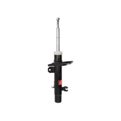 Image de KYB Excel G 339803 Amortisseur CITROËN: C4 II Cactus, DS5 5 portes, C3