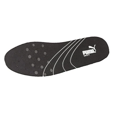 Image de Puma 204500 200 44 Evercushion Pro Semelles intérieure Taille