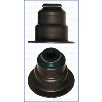Image de AJUSA 12014900 Joint De Queue Soupape 5,5 FORD: Escort 5 Cabrio, Focus Mk1 3/5 portes, MONDEO 1