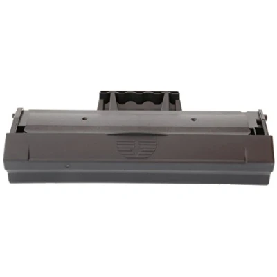 Image de Toner EXPERTE® MLT D111S Cartouche de compatible pour Samsung Xpress SL M2020 M2020W M2026 M2026W M2070 M2070W M2070FW M2070F M2021 M2021W M2022 M2022W M2071 M2078 (1000 Pages)